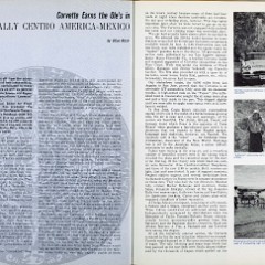 1962_Corvette_News_V5-5-12-13