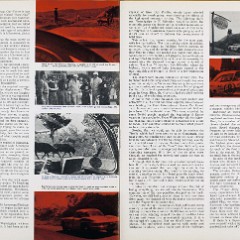 1962_Corvette_News_V5-5-14-15