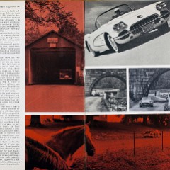 1962_Corvette_News_V5-5-18-19
