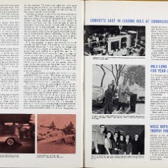 1962_Corvette_News_V5-5-20-21