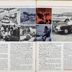 1962_Corvette_News_V5-5-26-27