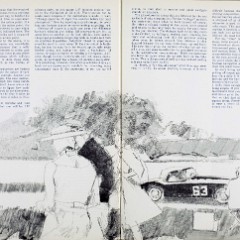 1962_Corvette_News_V5-5-32-33