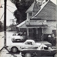 1962_Corvette_News_V5-5-36