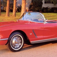 1962_Corvette