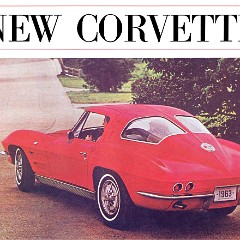 1963-Chevrolet-Corvette-Brochure-Rev-1