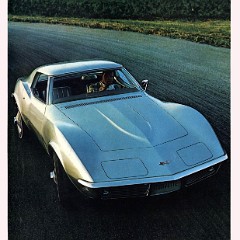 1968_Corvette_Brochure