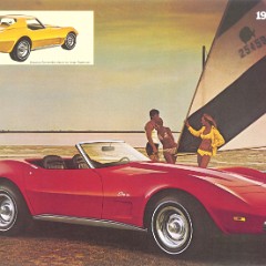 1973_Chevrolet_Corvette_Dealer_Sheet-01