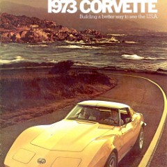 1973_Corvette_Brochure