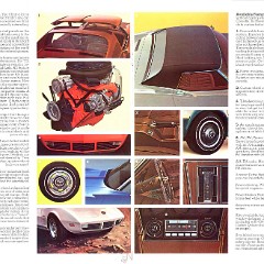 1973_Chevrolet_Corvette-06-07