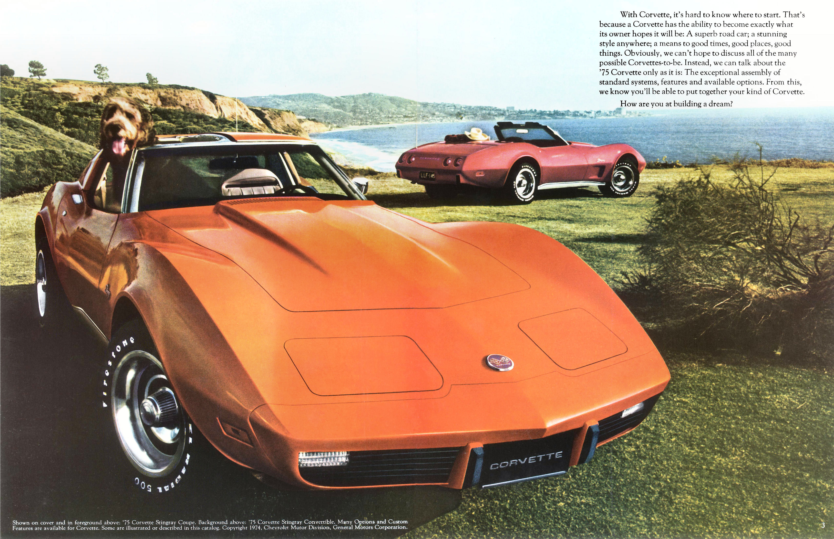 1975_Chevrolet_Corvette_09-74-02-03