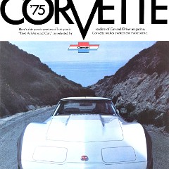 1975_Chevrolet_Corvette_09-74-01