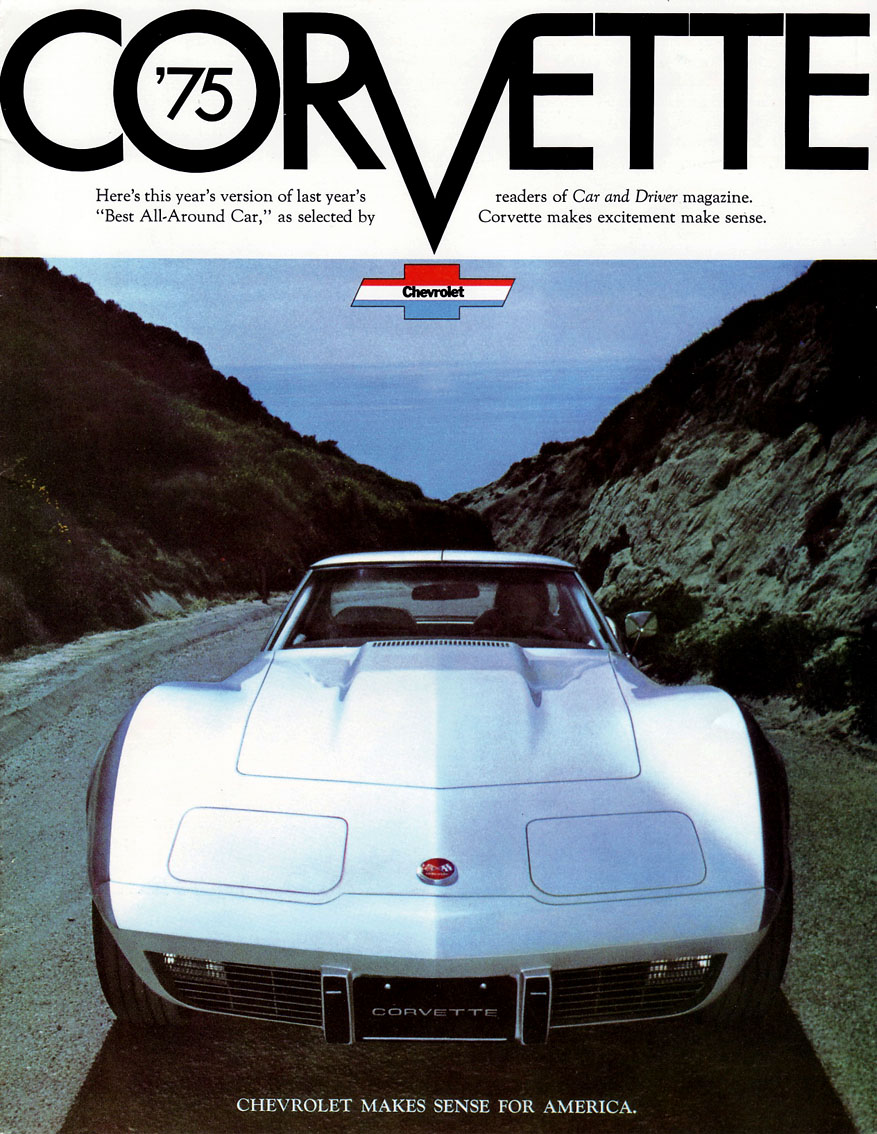 1975_Chevrolet_Corvette-01