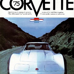1975_Chevrolet_Corvette-01