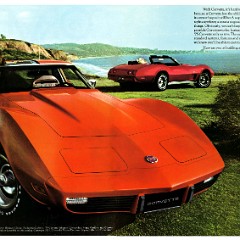 1975_Chevrolet_Corvette-02