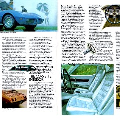 1975_Chevrolet_Corvette-03