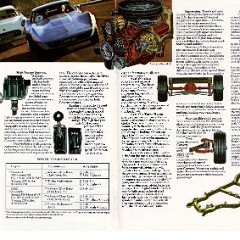1975_Chevrolet_Corvette-04