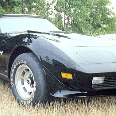 1979_Corvette