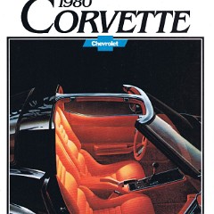 1980_Corvette_Foldout-01