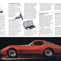 1980_Corvette_Foldout-02-03-04
