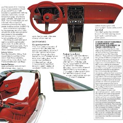 1980_Corvette_Foldout-05-06