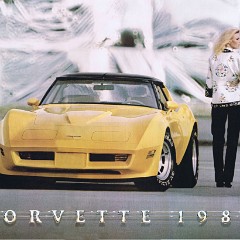 1980_Corvette_Foldout-07-08-09-10