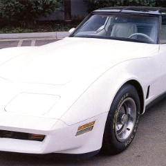 1980_Corvette