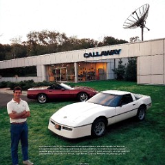 1988_Chevrolet_Corvette_Twin_Turbo_Callaway-12