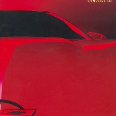1988_Chevrolet_Corvette-01