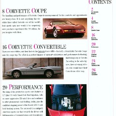 1988_Chevrolet_Corvette-03