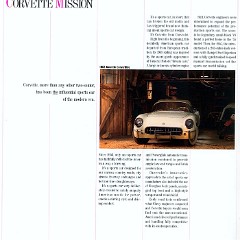 1988_Chevrolet_Corvette-04