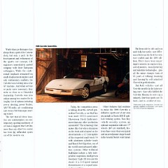 1988_Chevrolet_Corvette-05