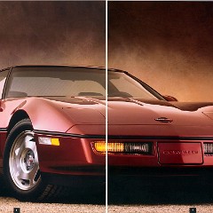 1988_Chevrolet_Corvette-10