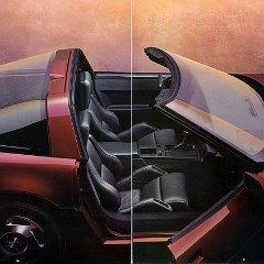 1988_Chevrolet_Corvette-11