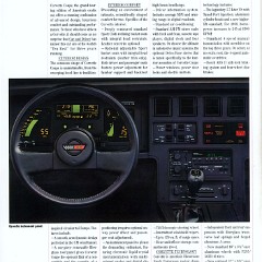 1988_Chevrolet_Corvette-13