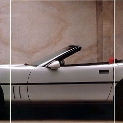 1988_Chevrolet_Corvette-14