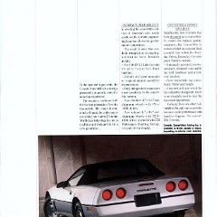 1988_Chevrolet_Corvette-15