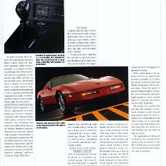 1988_Chevrolet_Corvette-17