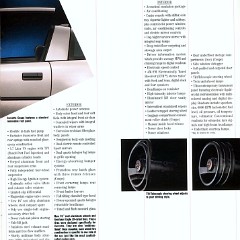 1988_Chevrolet_Corvette-19