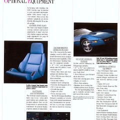 1988_Chevrolet_Corvette-22