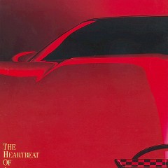 1988_Chevrolet_Corvette-26