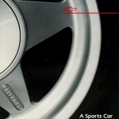 1988-Chevrolet-Corvette-Callaway-Twin-Turbo-Brochure