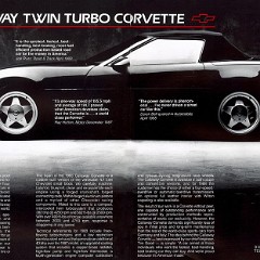 1988_Chevrolet_Corvette_Callaway_Twin_Turbo-02