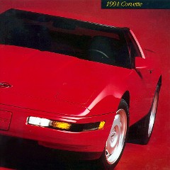 1991_Chevrolet_Corvette-01