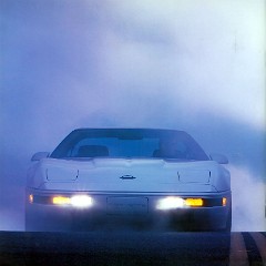 1991_Chevrolet_Corvette-02