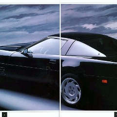 1991_Chevrolet_Corvette-04