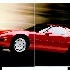 1991_Chevrolet_Corvette-08