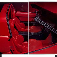 1991_Chevrolet_Corvette-11