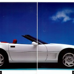 1991_Chevrolet_Corvette-14