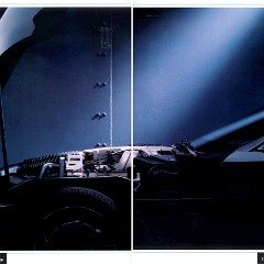 1991_Chevrolet_Corvette-17