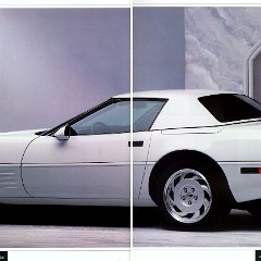 1991_Chevrolet_Corvette-20